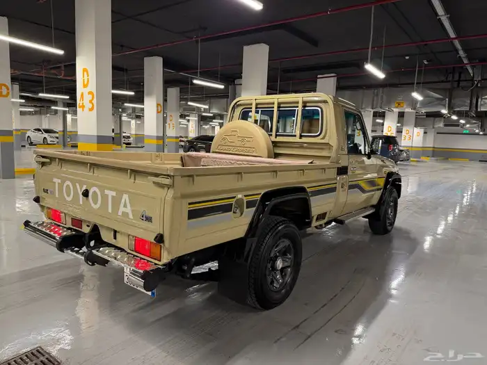 شاص 2022 بنزين 70 عام سعودي فل كامل ونش 2