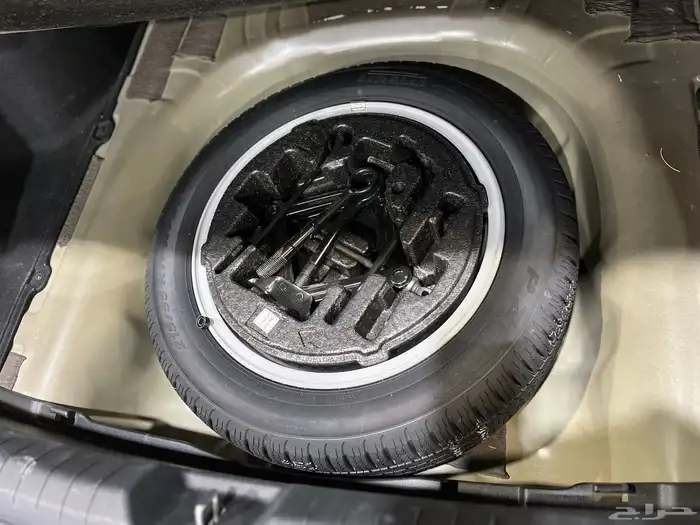 هيونداي سوناتا 2022 24