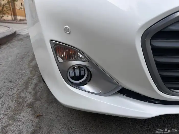 افالون 2015 ليميتد 3