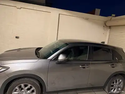 هوندا Zrv جديد للبيع index