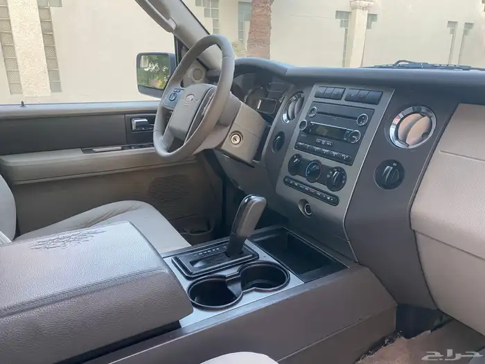 اكسبدشن نظيف دبل 18