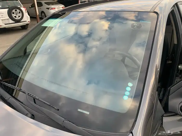 هوانداي اكسنت 2023 31