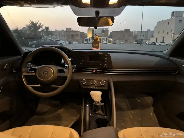 النترا 2023 وكاااله ماشاءالله 8