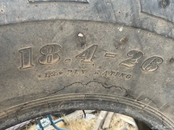 كفرات عرجاء او حراثه او شيول 3