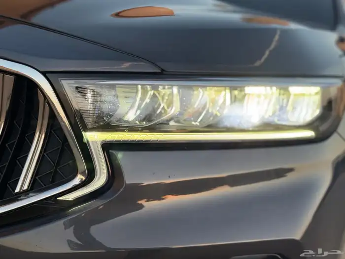 كادينزا K7 2020 بنزين 69