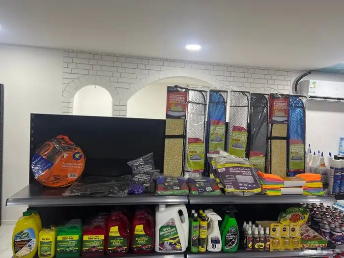 بطاريات سيارات 16