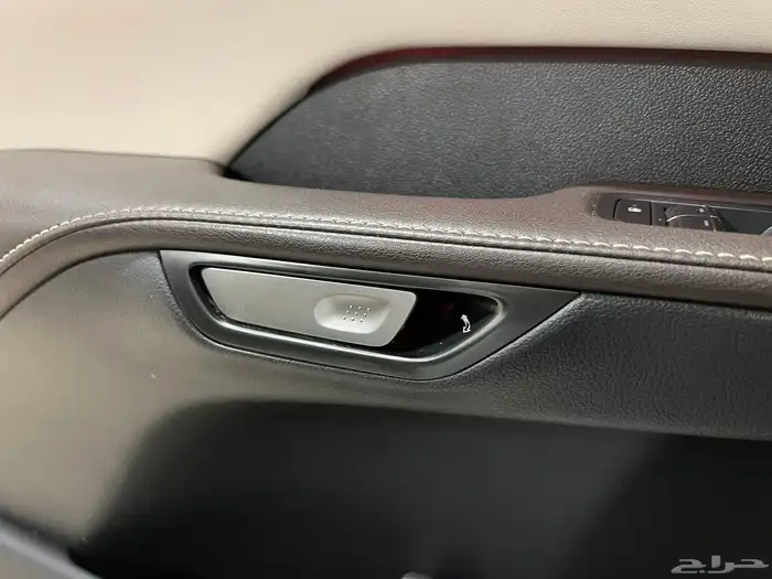 لكزس ار اكس RX أعلى فئة DD سعودي منوة المستخدم 30