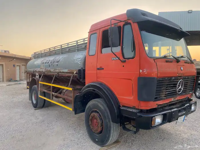 للبيع عايدي اساس موديل 81 شرط كامل 2