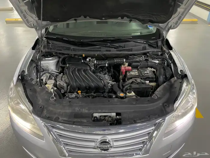 سنترا 2014 نص فل الحد 19 الف 6