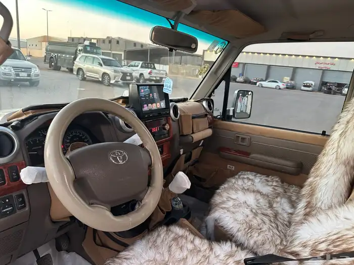 شاص 2016 رفرف بنزين فطيمي فل كامل وكالة 20