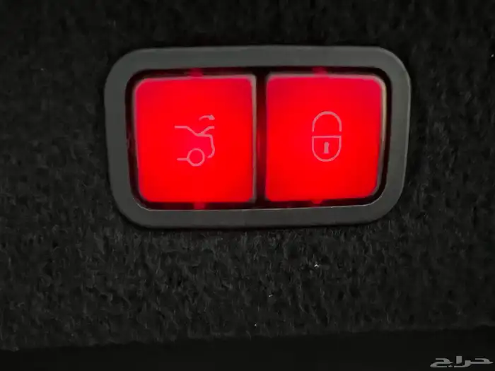 مرسيدس S400 الموديل 2015 نظيف 27