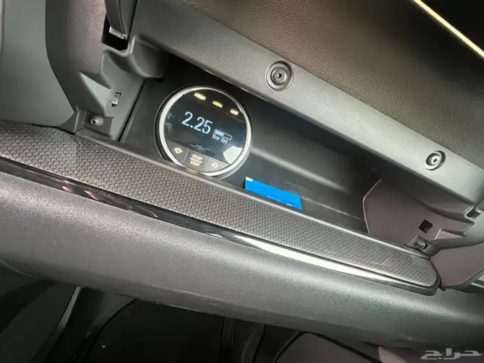 للبيع سلفرادو 2023 ZR2 مكينة 6.2 27