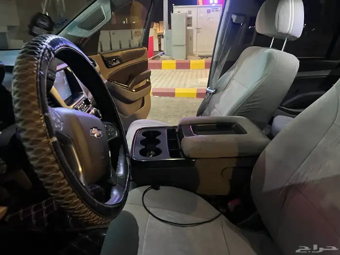 سوبر بان 2015 7