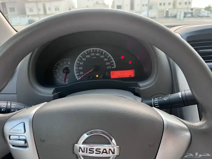 صني 2022 موتر نظيف وكاله 8