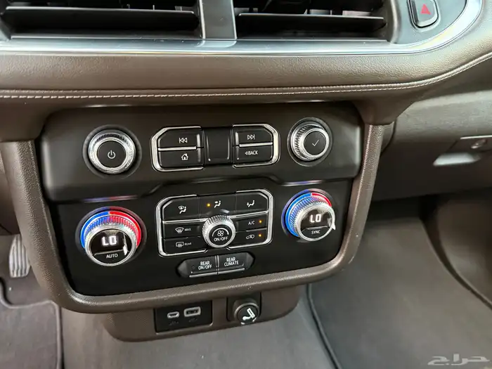 يوكن SLE بدون دبل 2022 24