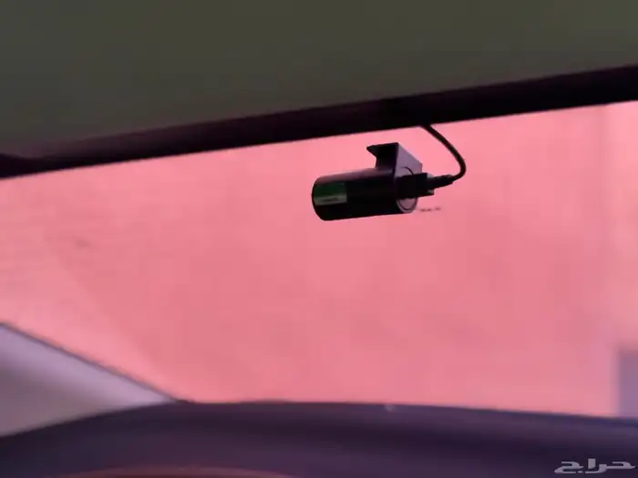 جنسس G80 2021 بنزين 38