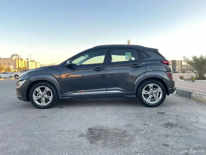 كونا 2021 شكل الجديد 0