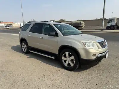 اكاديا للبيع او البدل index