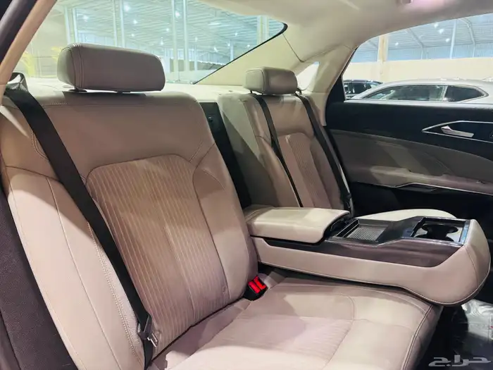 تورس فل كامل سعودي نظيف جدا 12