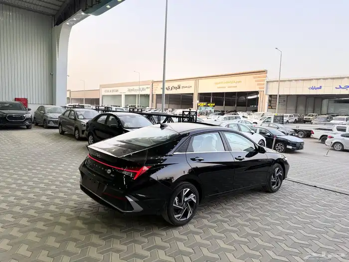 النترا 2025 و2026 سمارت و كمفورت وسمارت بلس كاش واقساط 7