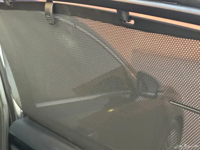 كادينزا K7 2020 بنزين 48