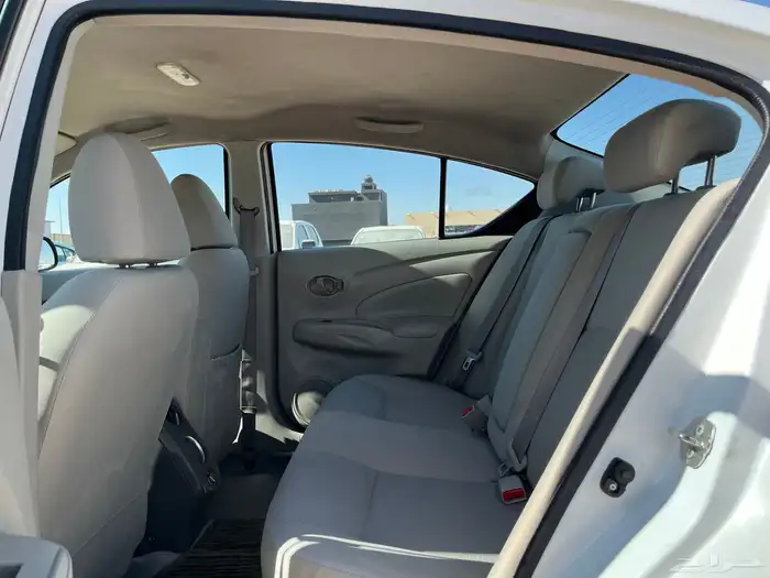 صني 2022 فل كامل سعودي 16