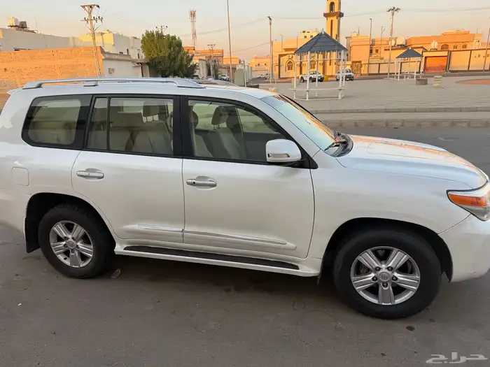 جي اكس آر سعودي فل (نظيف) 1