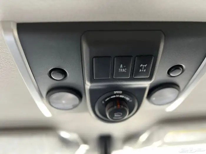 اف جي 2023 عبداللطيف جميل فل كامل 14