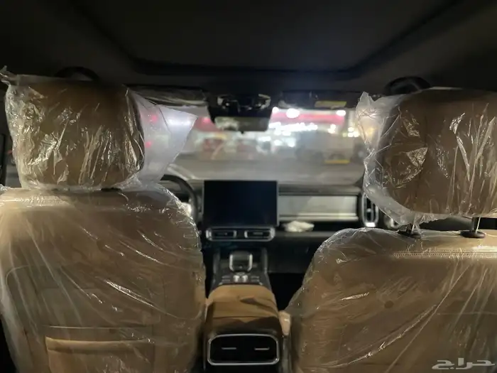 جيتور T2 لكجري 2026 10