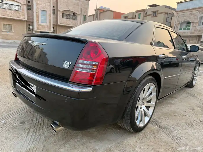 كرايزر هيمي مخزن نضيف جدا للهاوي فقط 3