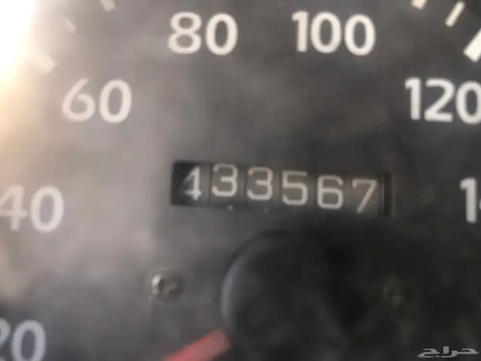 هواندي جلوبر 4