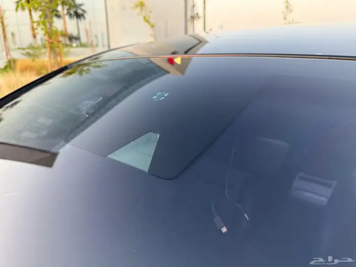 ازيرا موديل 2021 بدي وكالة 6