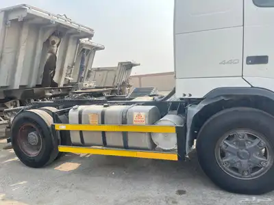 فلفو زاهد 2014 index