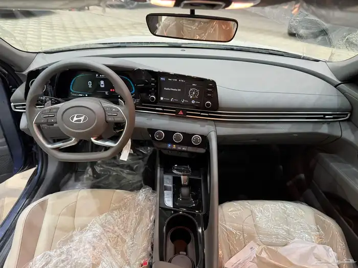 النترا 2025 و2026 سمارت و كمفورت وسمارت بلس كاش واقساط 28