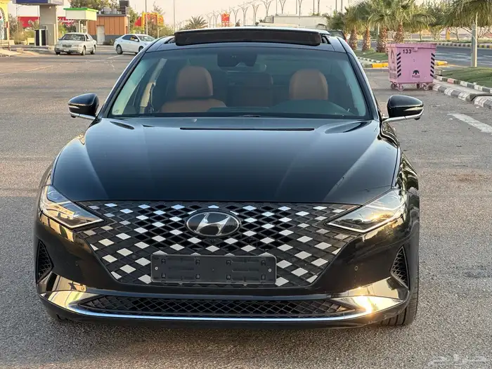 أزيرا فل كامل 2023 4 سلندر س س 2