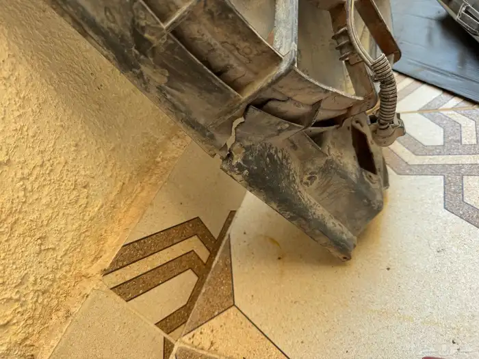 للبيع قطع غيار سبارك متنوعة 3