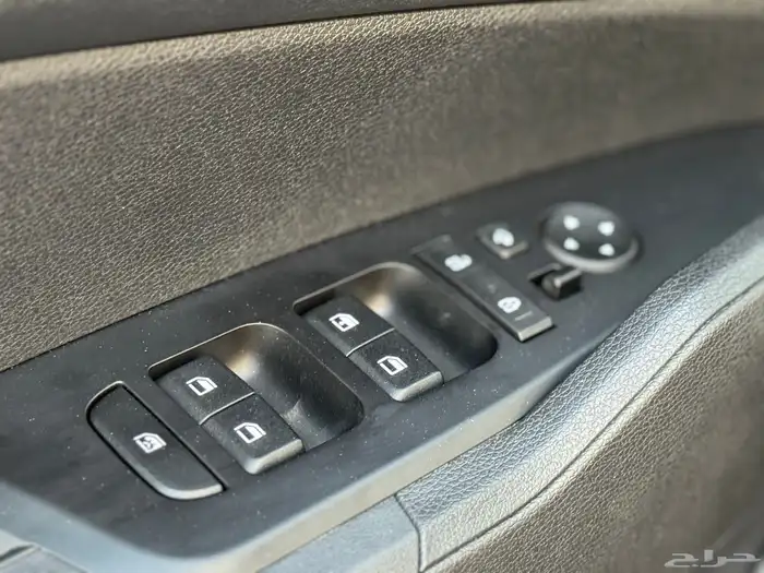 كيا سوبر تاج 2023 جديد 28