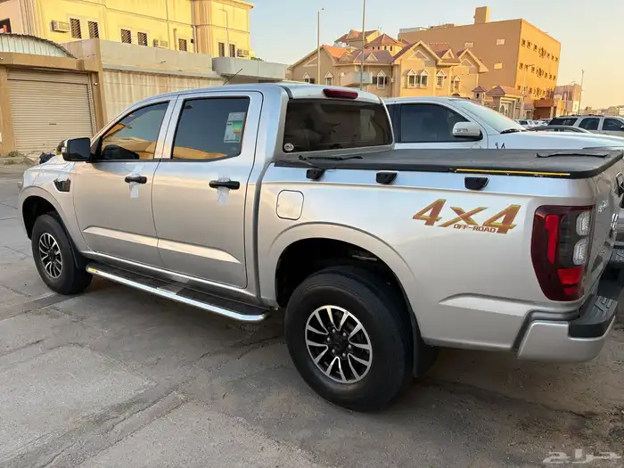 زد اكس مجيد 2024 1