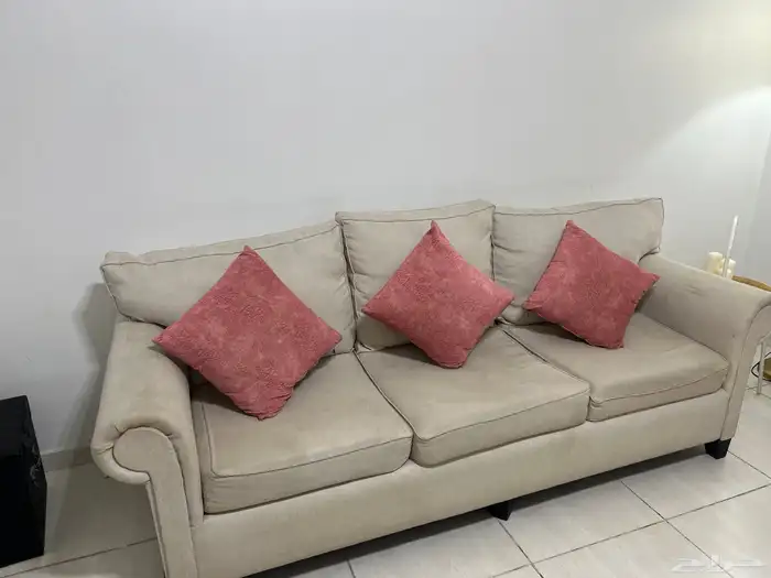 كنب غرفة حريم 1