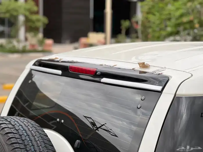 اف جي 2023 عبداللطيف جميل فل كامل 6