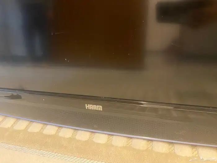 شاشة 52 بوصة كلمني واتساب 4