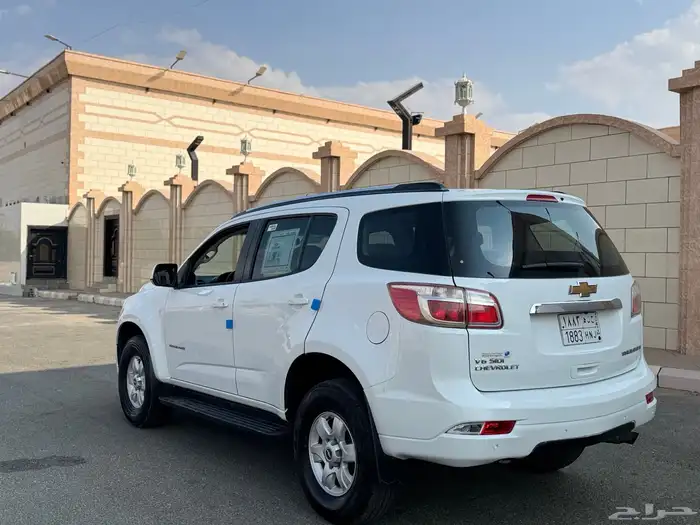 بليزر 2016نضيف نص فل 7