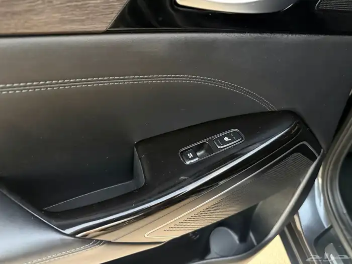 كادينزا K7 2020 بنزين 56