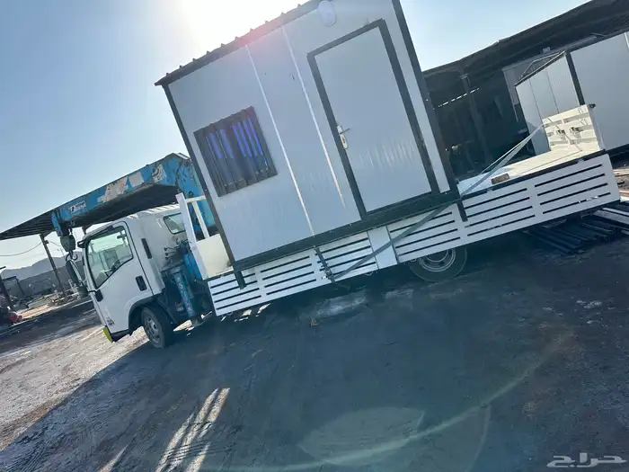 المدينة المنورة 4