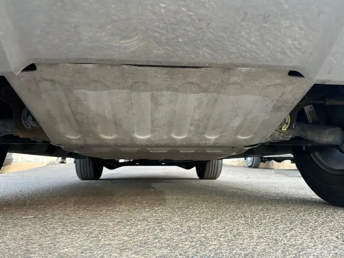 جمس 2021 قصير بدون دبل 15