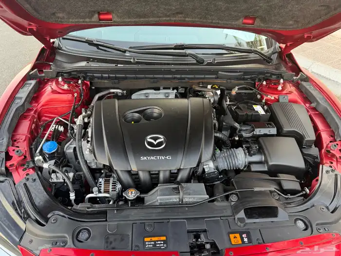 مازدا_6_نص فل_2023 48