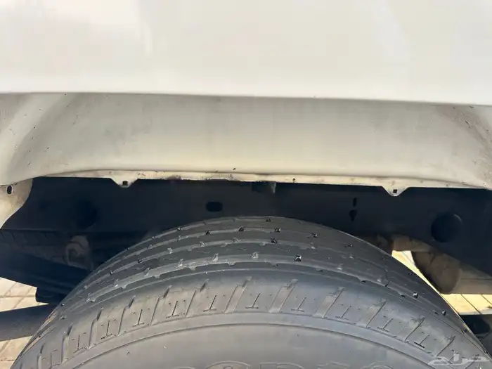 سلفرادو 2014 10