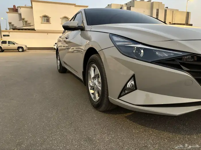 النترا 2023 وكاااله ماشاءالله 5