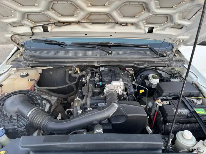 رينجر فور. 0