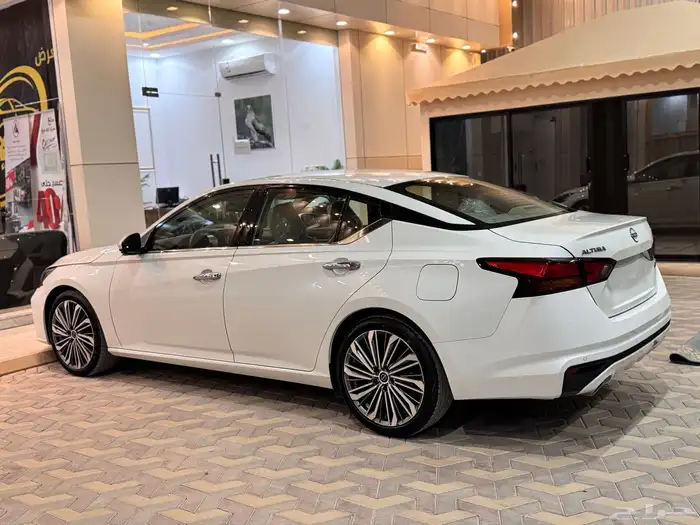 نسيان التيما فل كامل موديل 2023 6